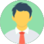 client-img