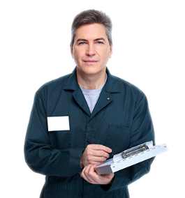 Reparadores en Pozuelo de Alarcón